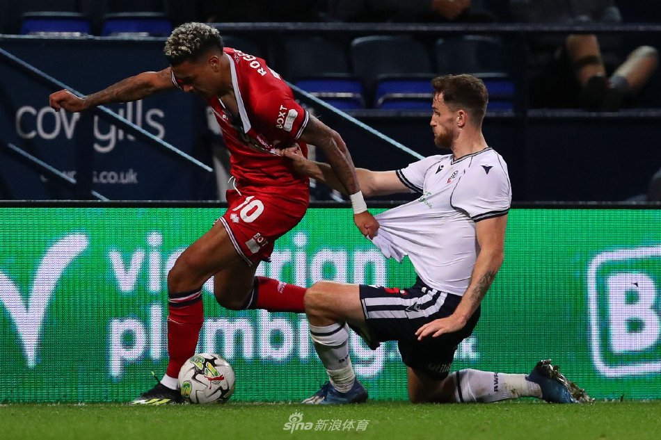 西湖园的 西湖园的