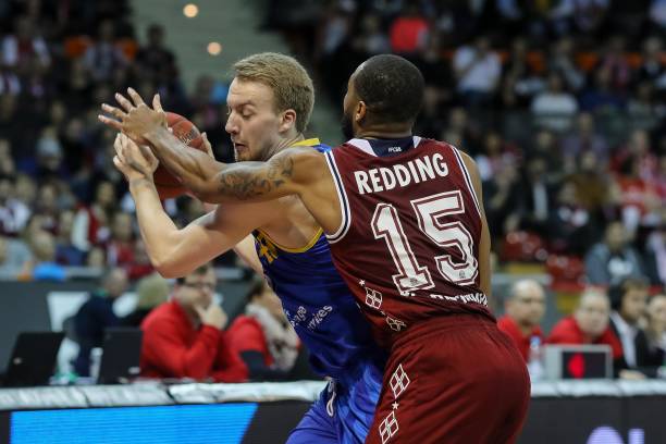 和灰色操作 和灰色操作