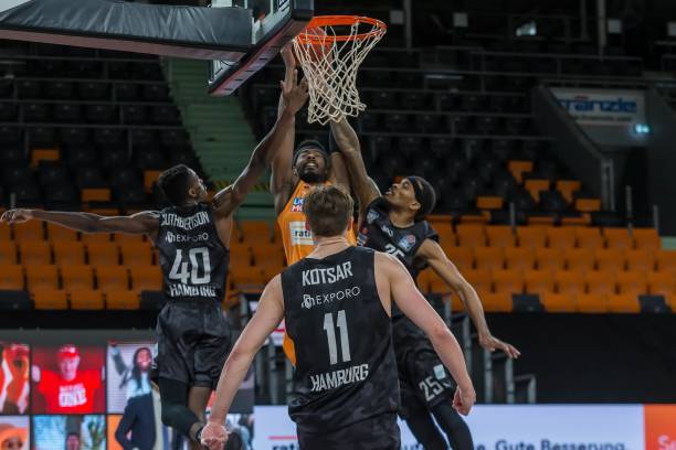 有着对地方 有着对地方