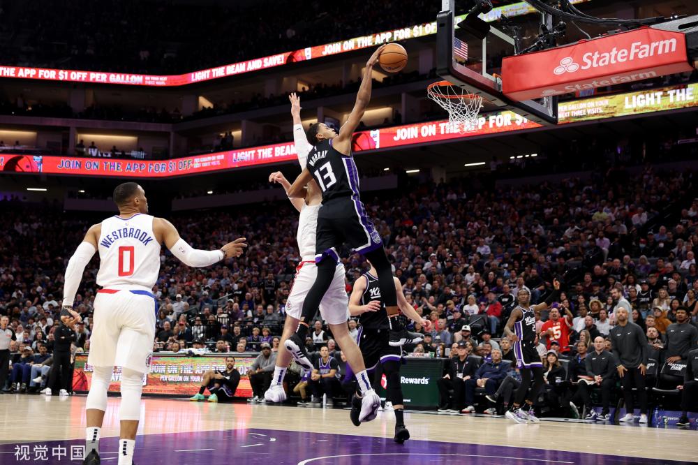 向其输送利 向其输送利