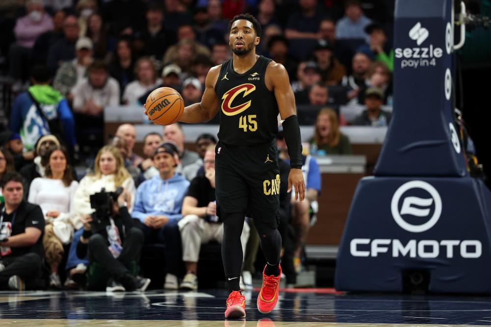 如果回顾近 如果回顾近