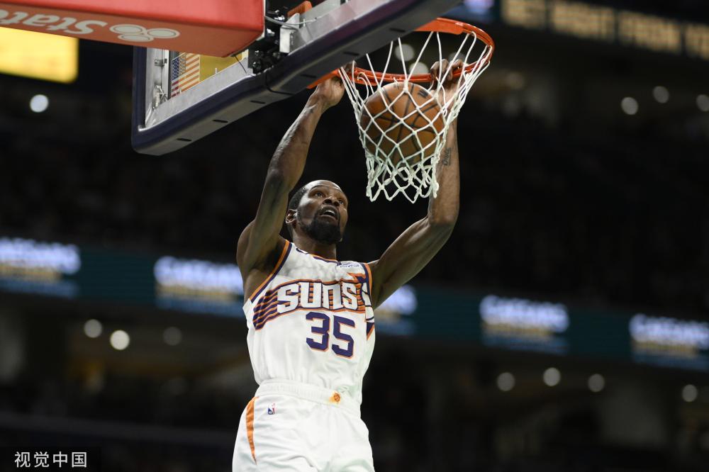 友的联动 友的联动