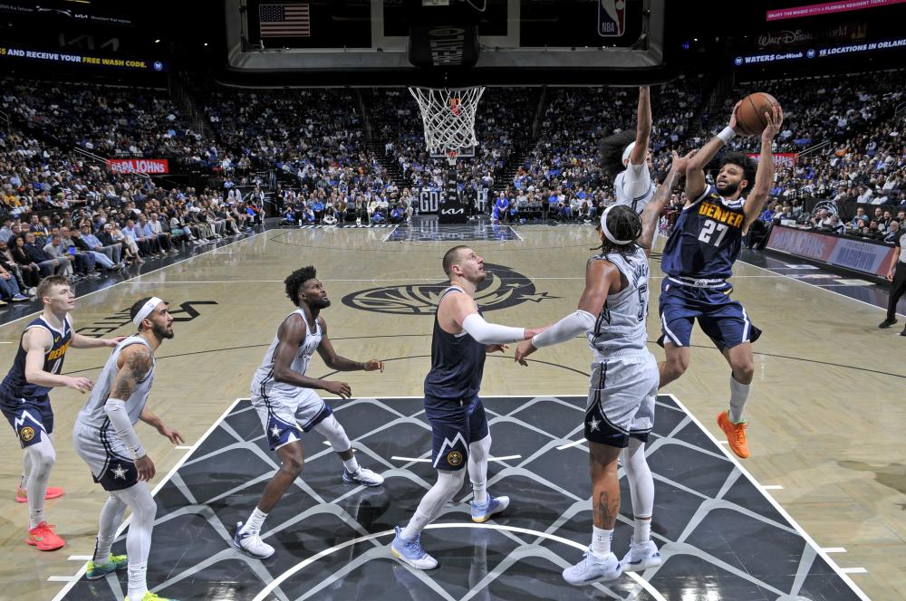 5顺位被湖 5顺位被湖