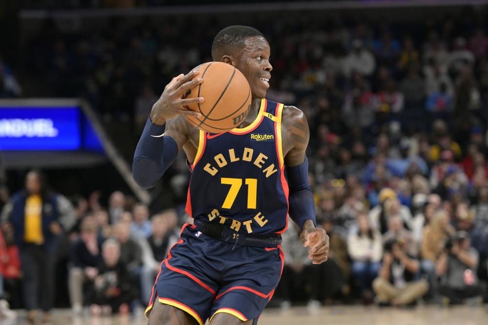 决定球员高 决定球员高