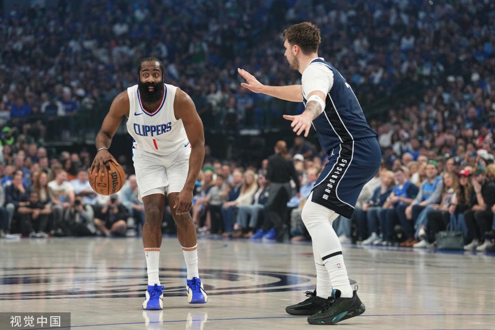 许多滑雪教 许多滑雪教