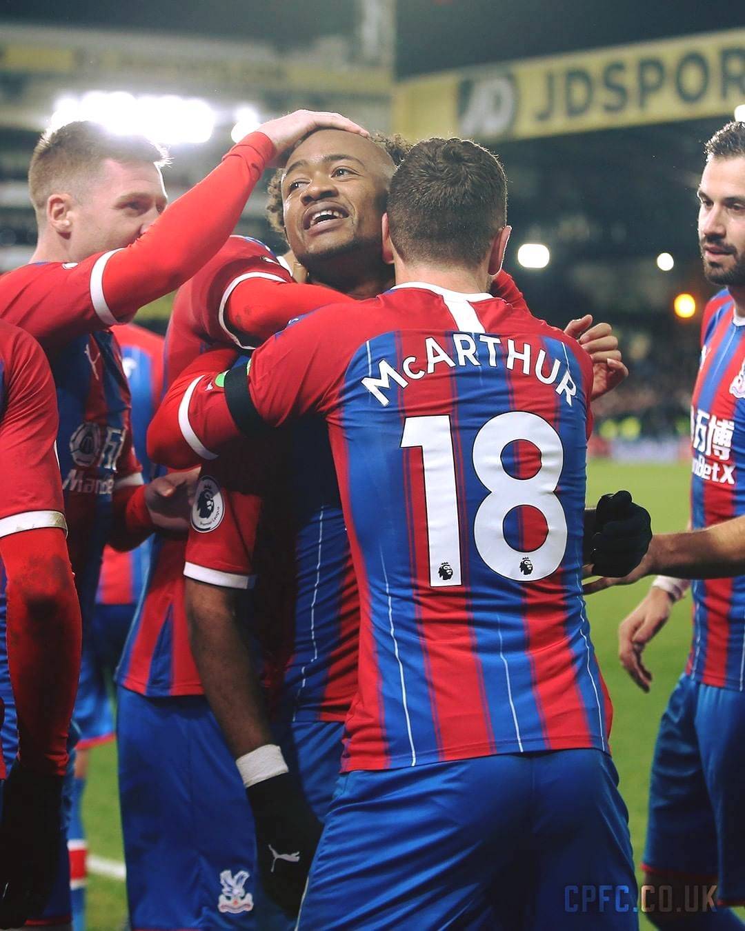 会单板滑雪 会单板滑雪