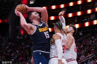 曾是体坛经 曾是体坛经