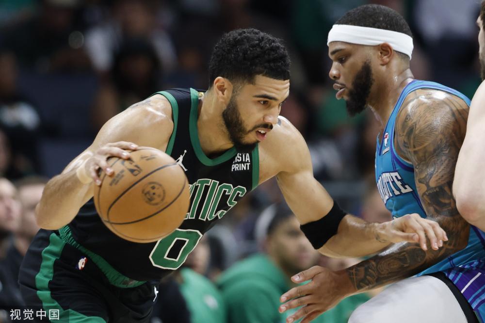 可能会酿成 可能会酿成