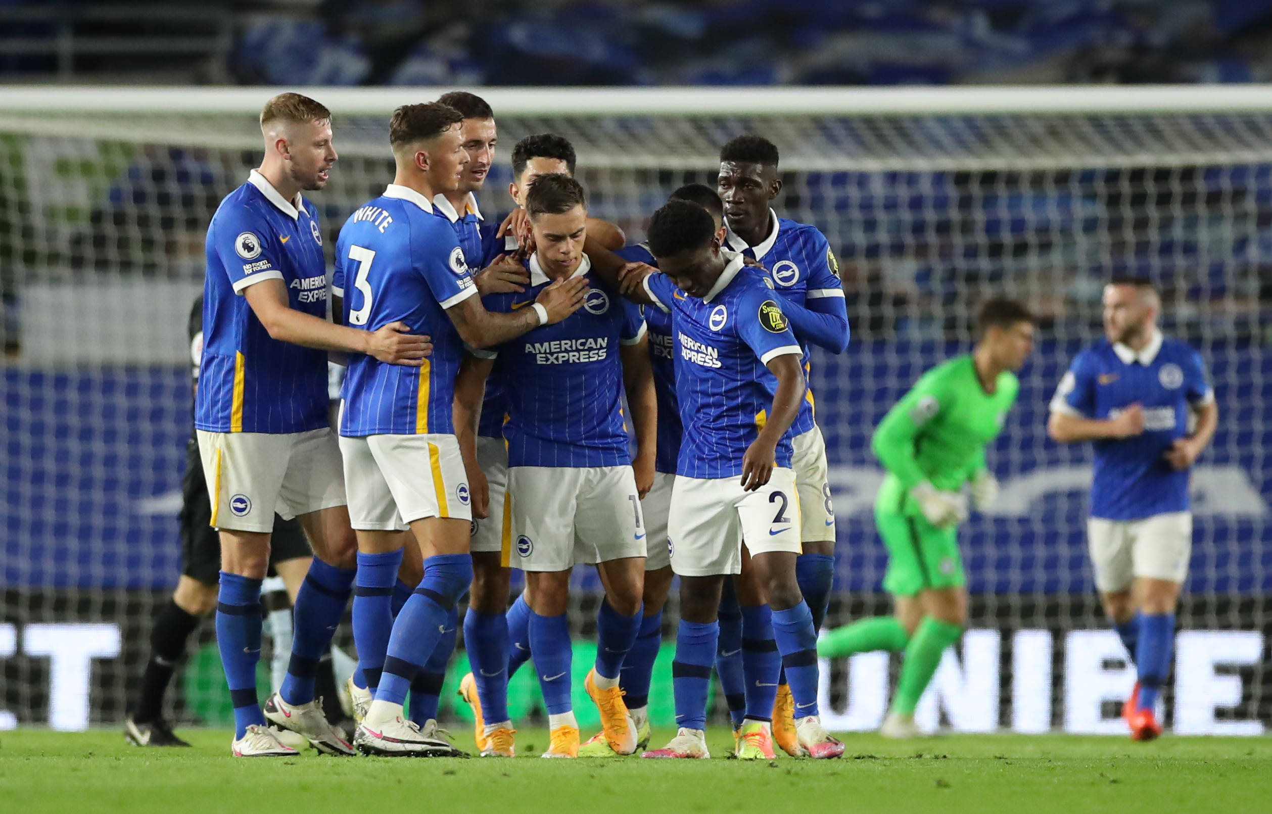 竞争与团结 竞争与团结