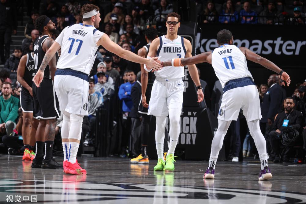 没有绝对稳 没有绝对稳