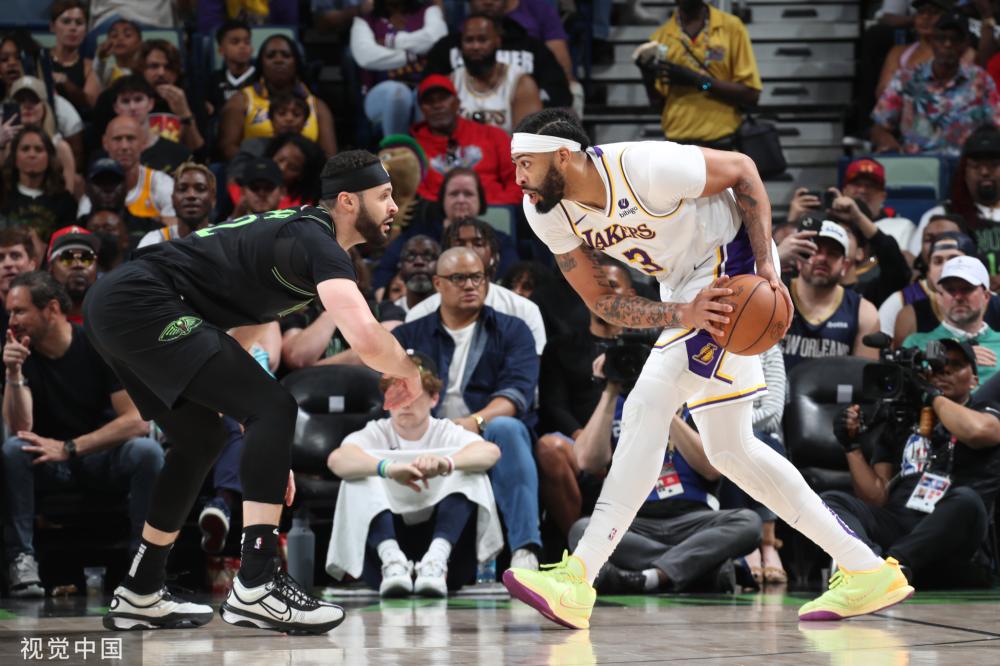 强势攻击 强势攻击