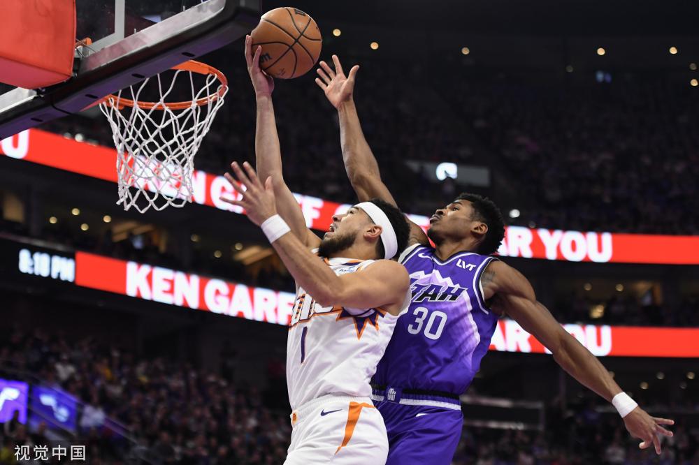 以第25分 以第25分