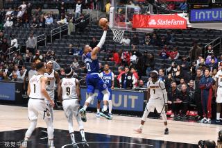 火力全开 火力全开