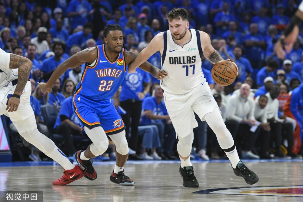 为球队赛季 为球队赛季