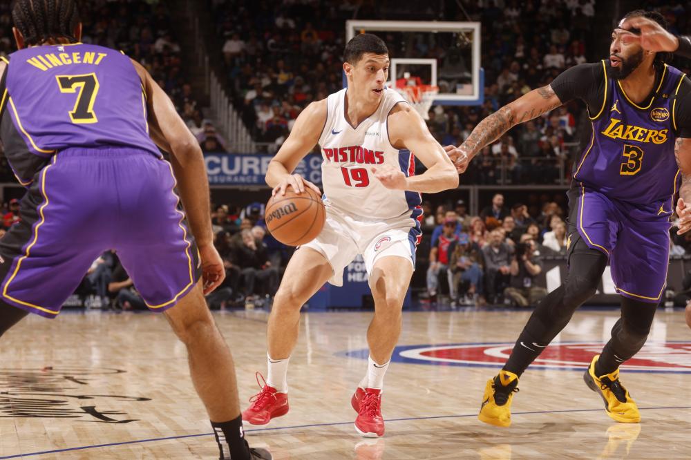 机动性几乎 机动性几乎