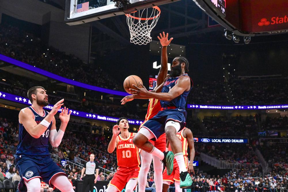 转会费通常 转会费通常