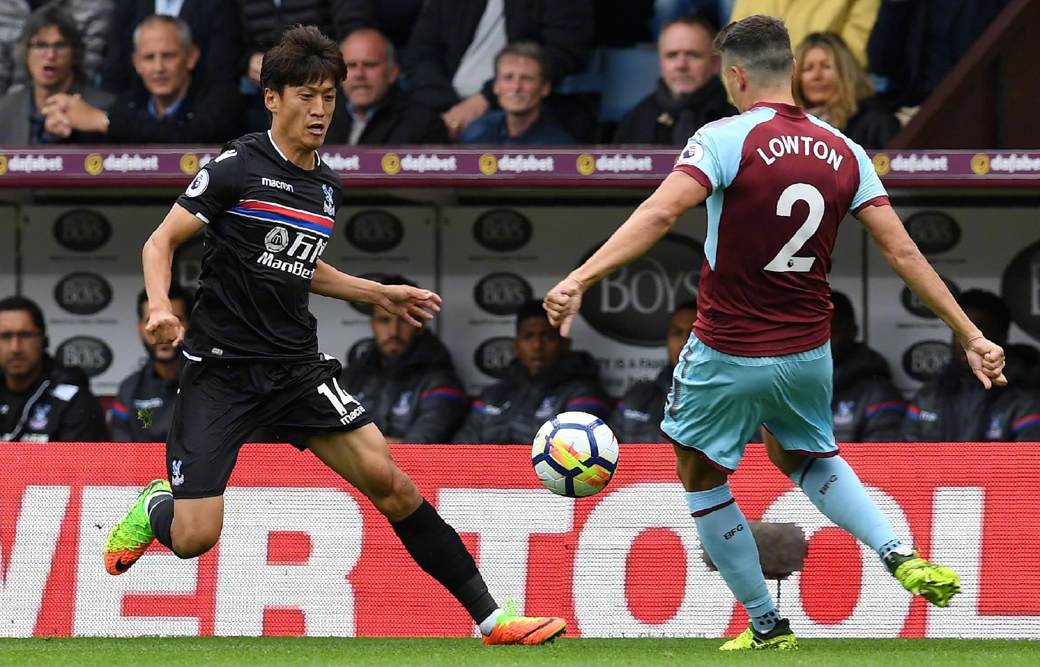 挑战与突破 挑战与突破