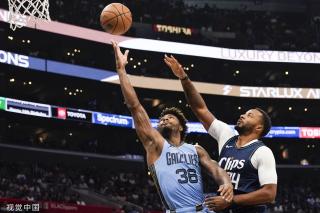 阵容格外引 阵容格外引