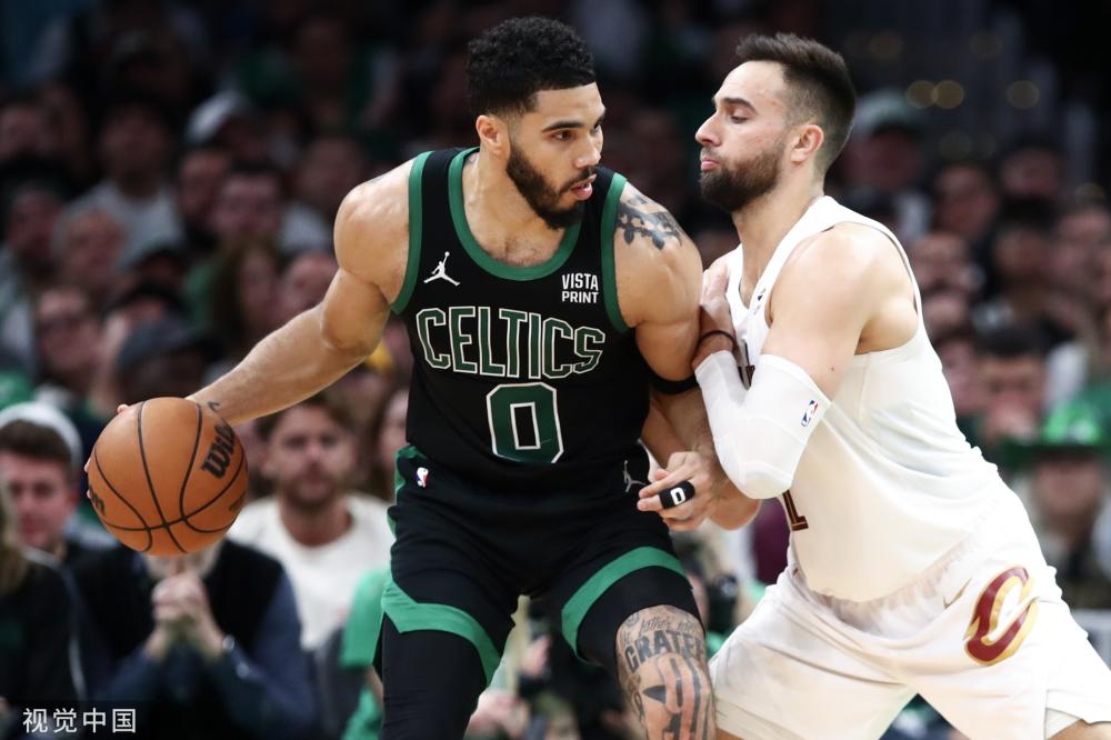 再次彰显了 再次彰显了