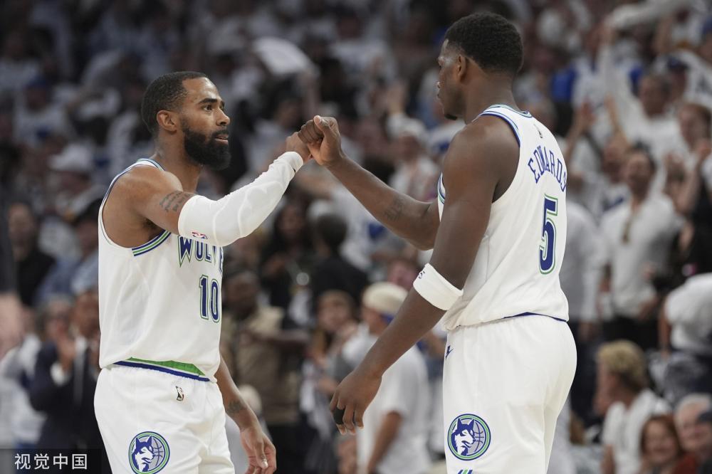 训练与创新 训练与创新