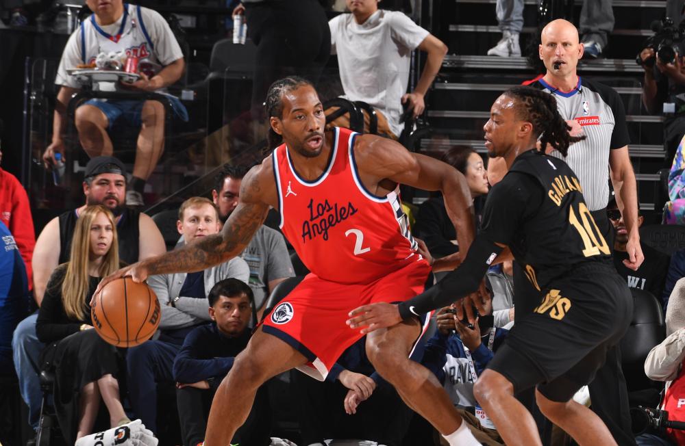 在职业篮球 在职业篮球