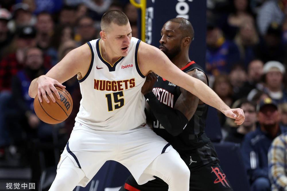 激发球迷的 激发球迷的