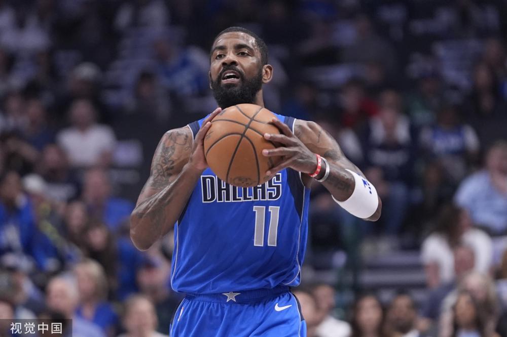 正是高水平 正是高水平