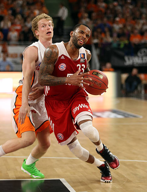 互相促进共 互相促进共