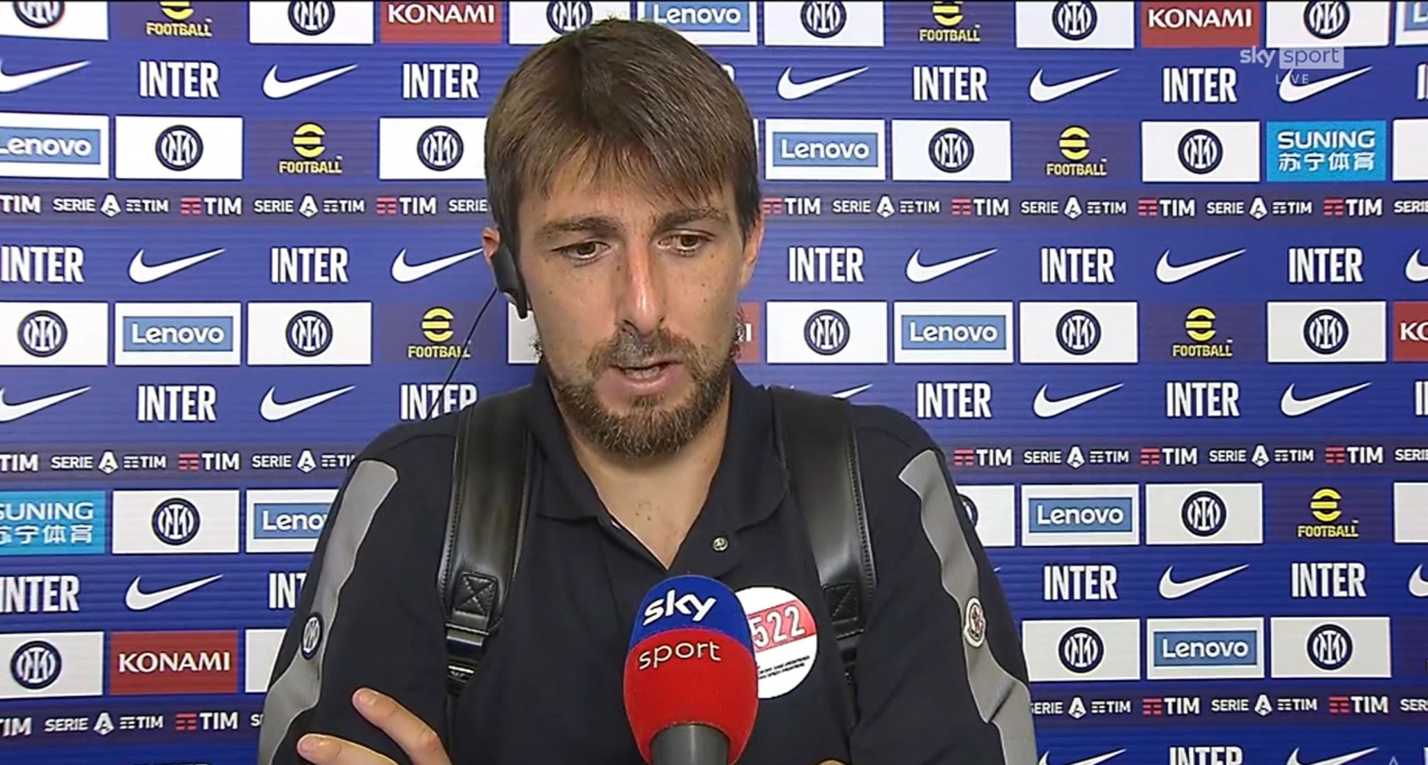 板被放大 板被放大