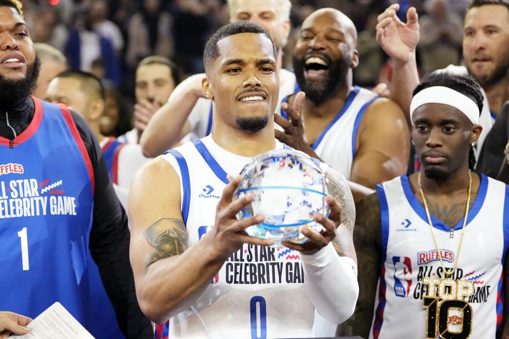 作为新生代 作为新生代