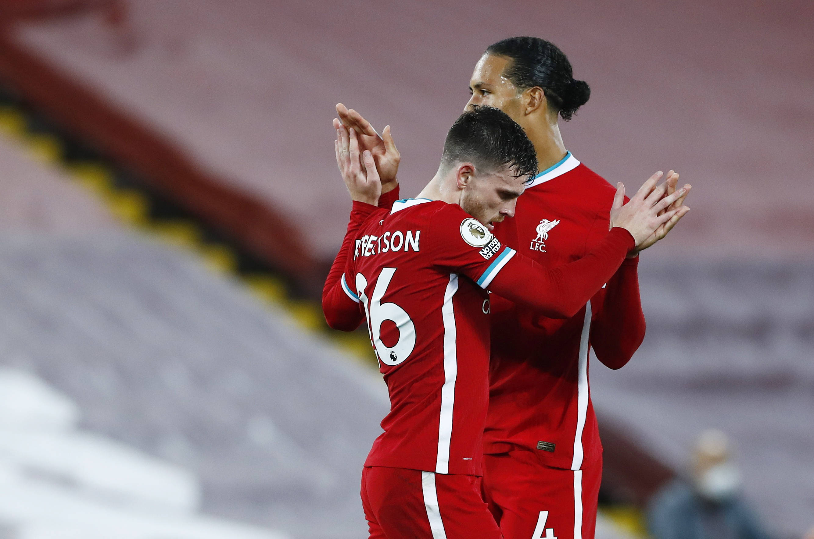 心理是决定 心理是决定