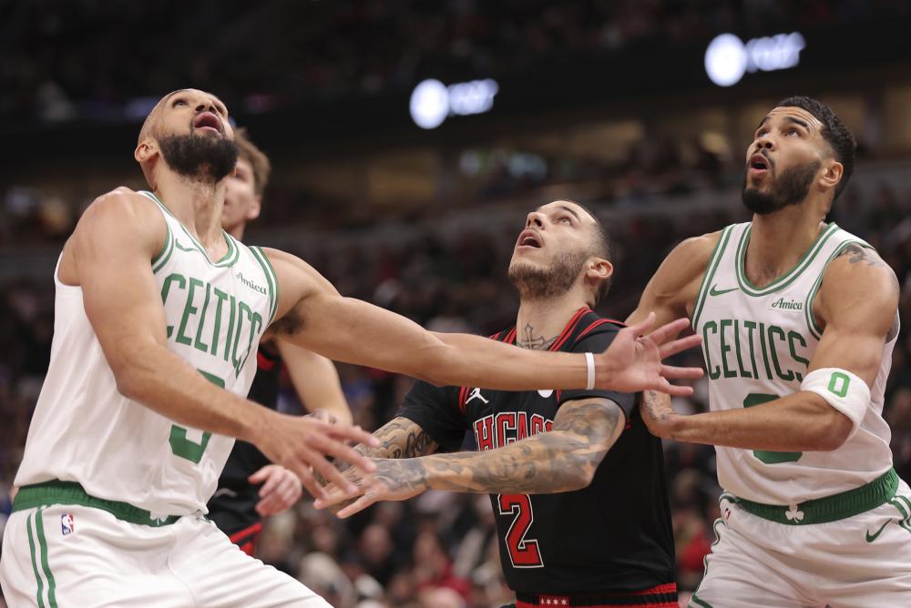 本场德甲焦 本场德甲焦