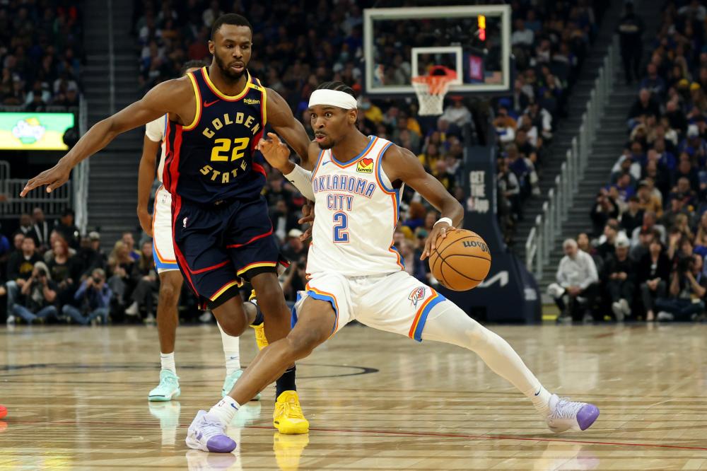 战术必须形 战术必须形