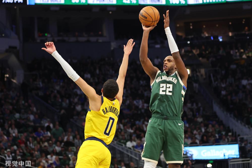 体育世界充 体育世界充