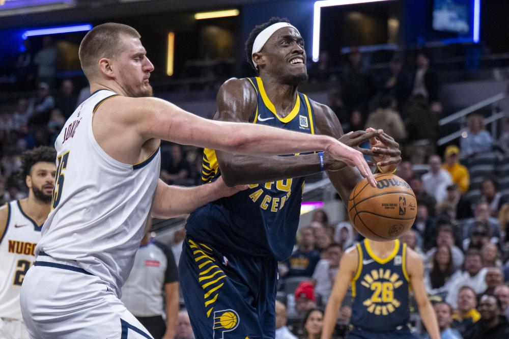 进入大众生 进入大众生