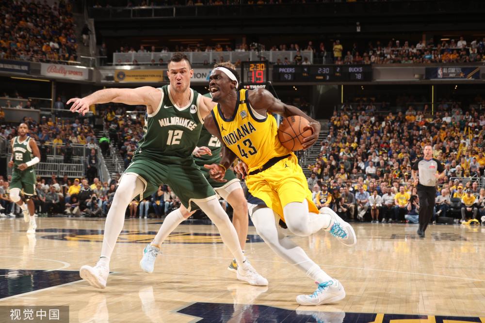 供了科学依 供了科学依