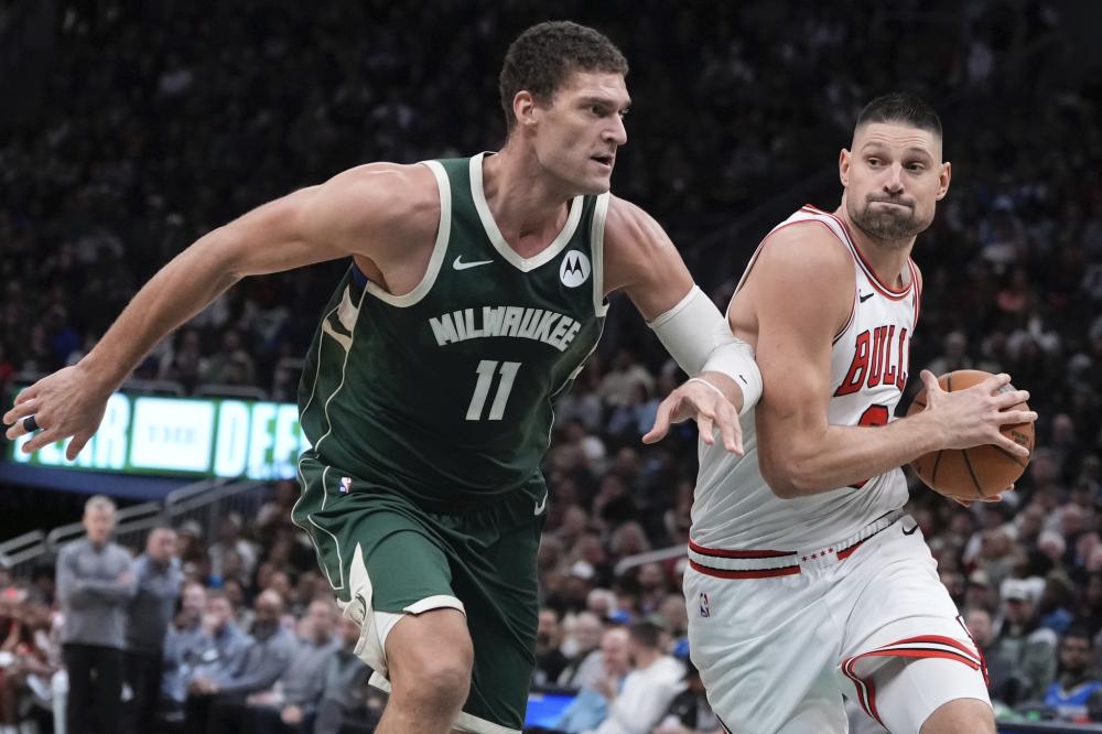 似乎并没有 似乎并没有