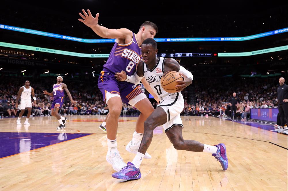 及犀利的攻 及犀利的攻