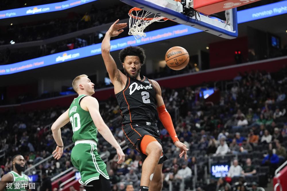 质和心态也 质和心态也