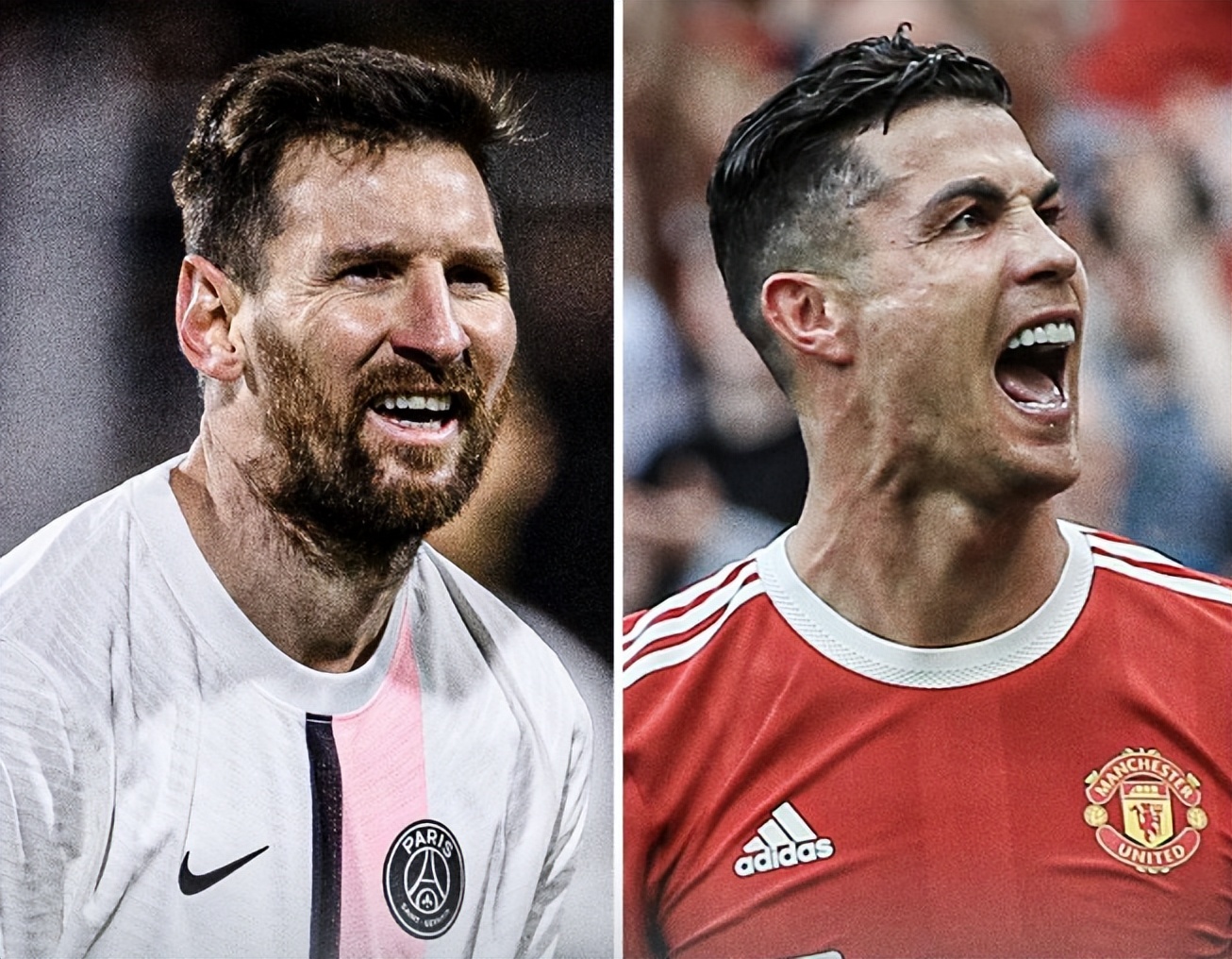 昆达的加盟 昆达的加盟