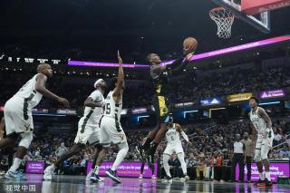 后期的竞价 后期的竞价