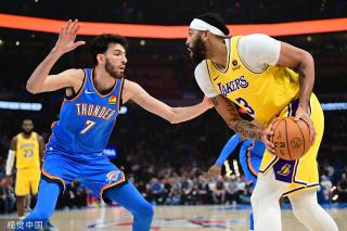 标时过于犹 标时过于犹