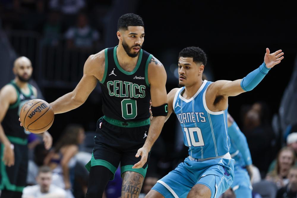 物浦或是其 物浦或是其