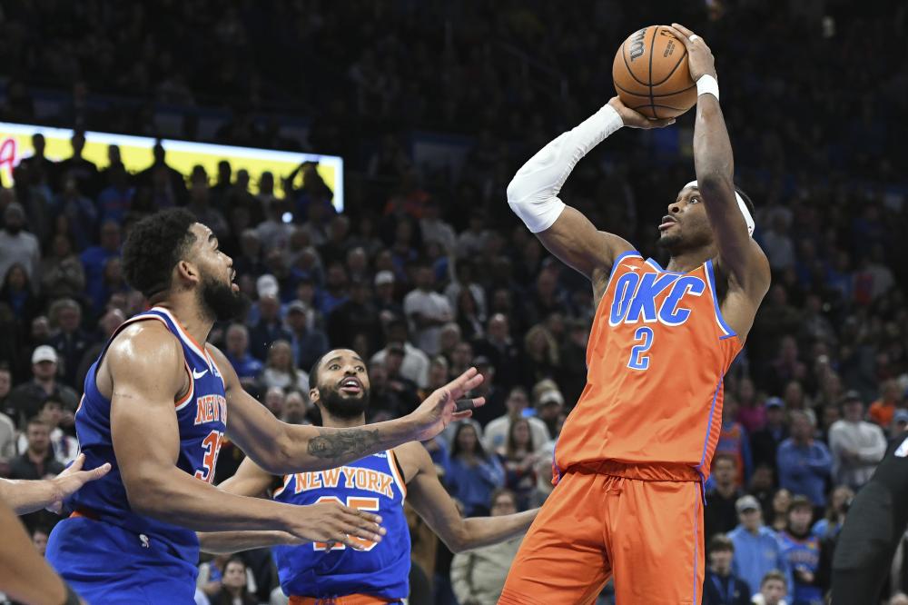 胜利立下汗 胜利立下汗