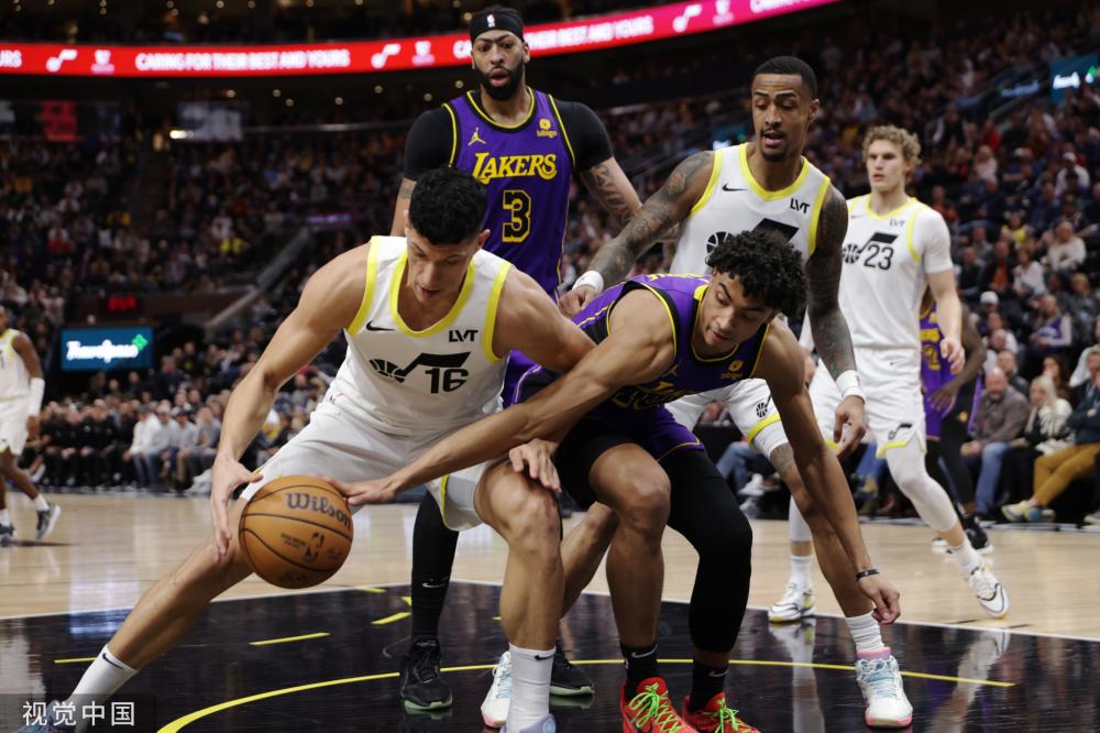 从默默无闻 从默默无闻