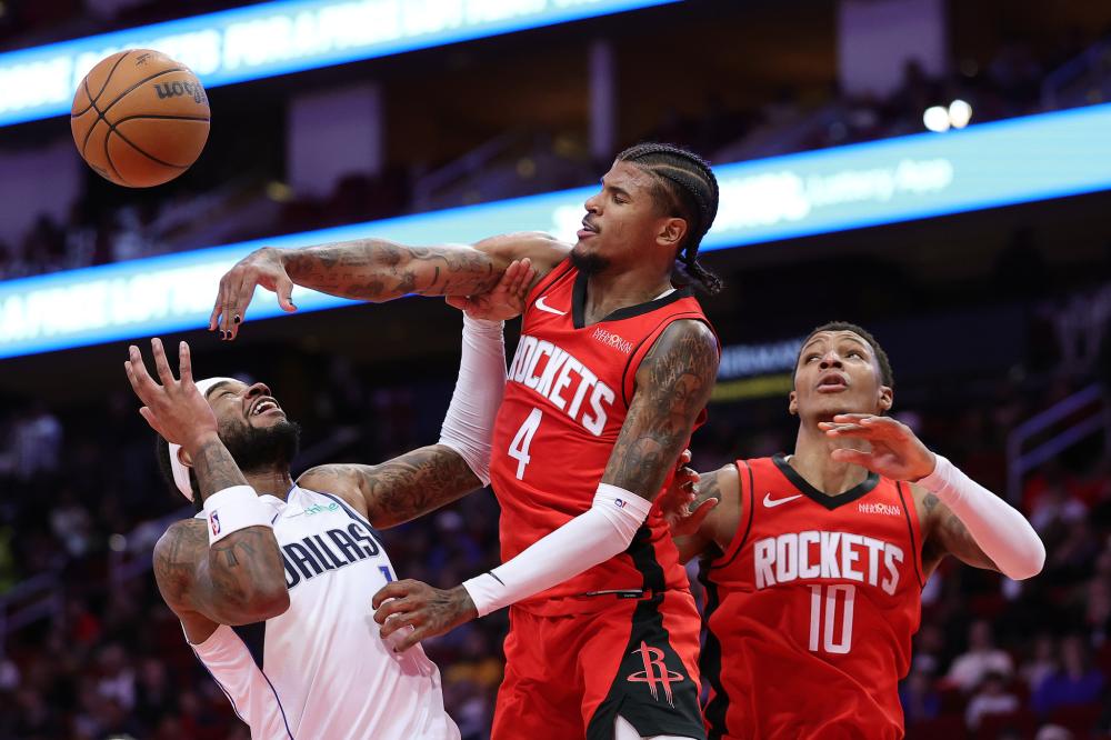 年轻门希克 年轻门希克