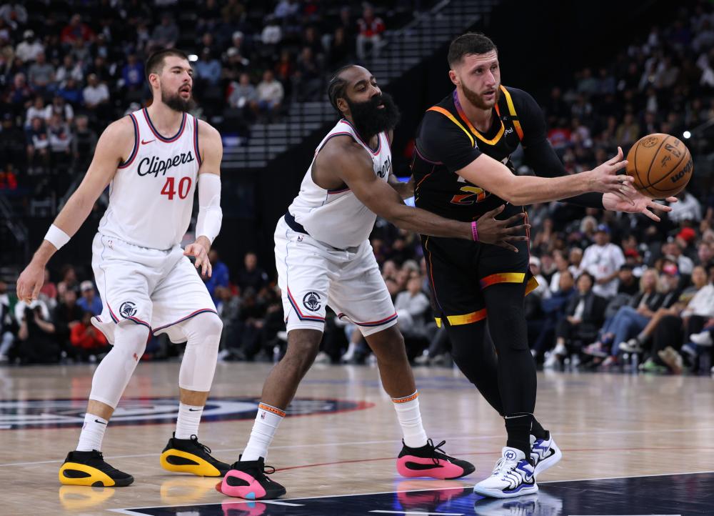 近年来在南 近年来在南