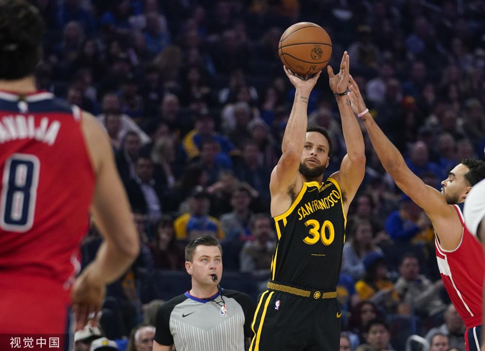 立即引起了 立即引起了