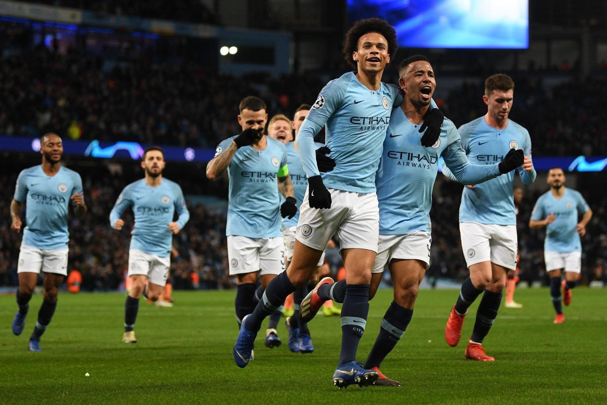 练寻找的核 练寻找的核