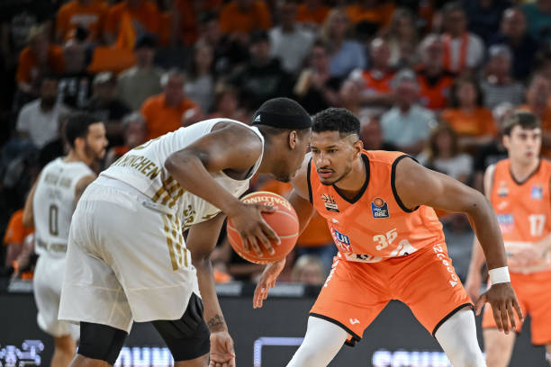 在梅西伤病 在梅西伤病